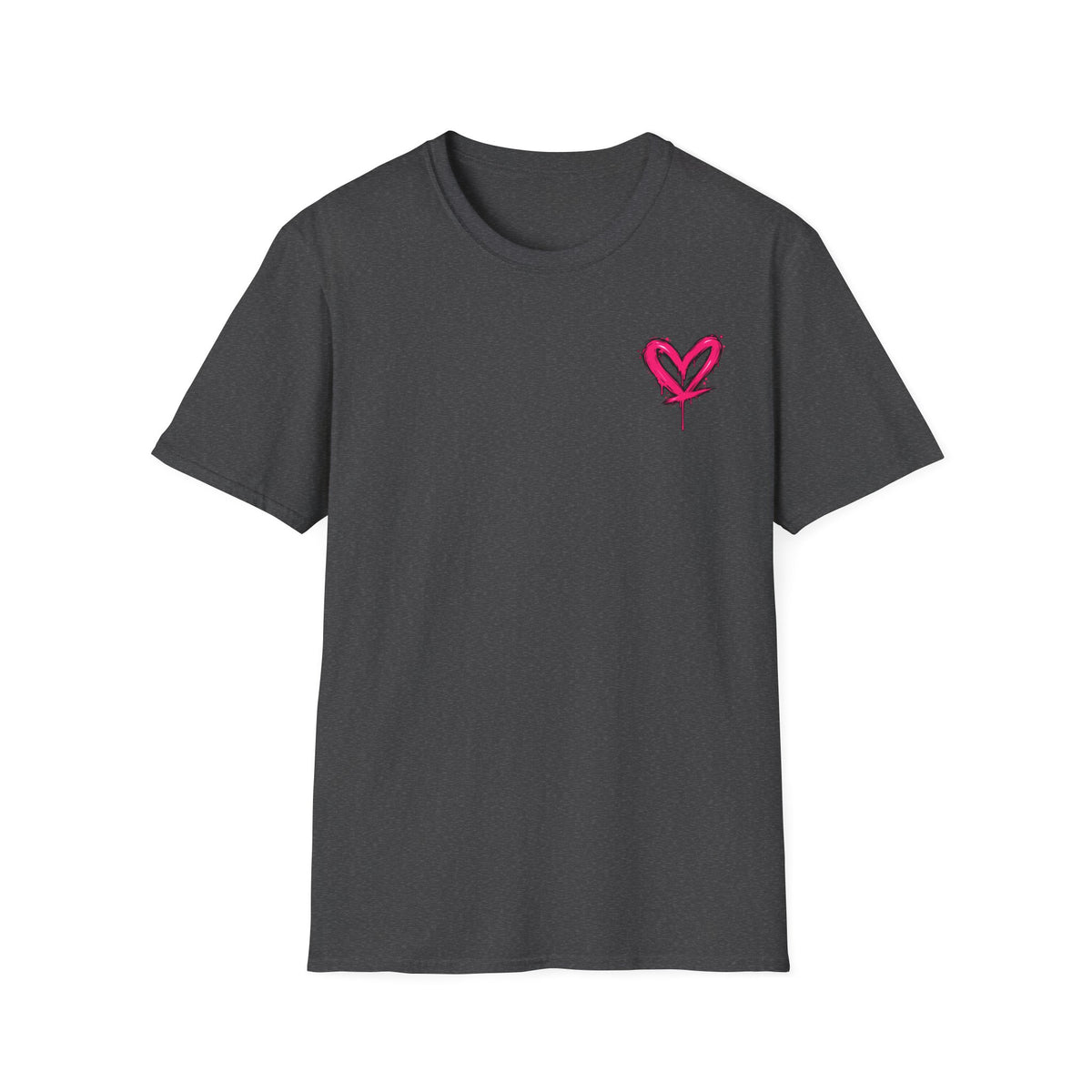 Real Men Protect Women Not Predators T-Shirt