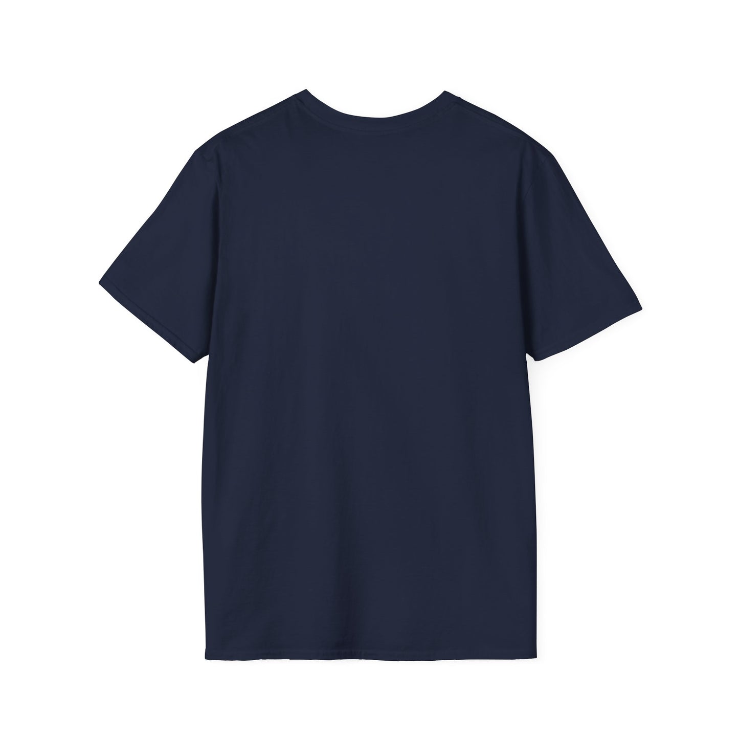 Undisputed Hide & Seek Champion T‑Shirt — Vintage Sasquatch Trophy Graphic