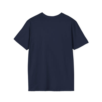 Undisputed Hide & Seek Champion T‑Shirt — Vintage Sasquatch Trophy Graphic