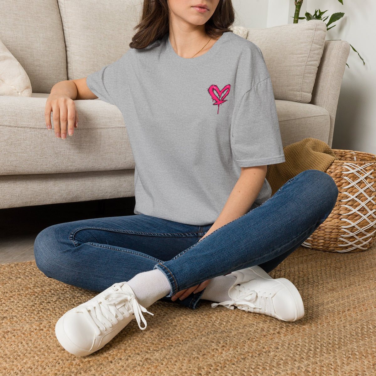 Real Men Protect Women Not Predators T-Shirt