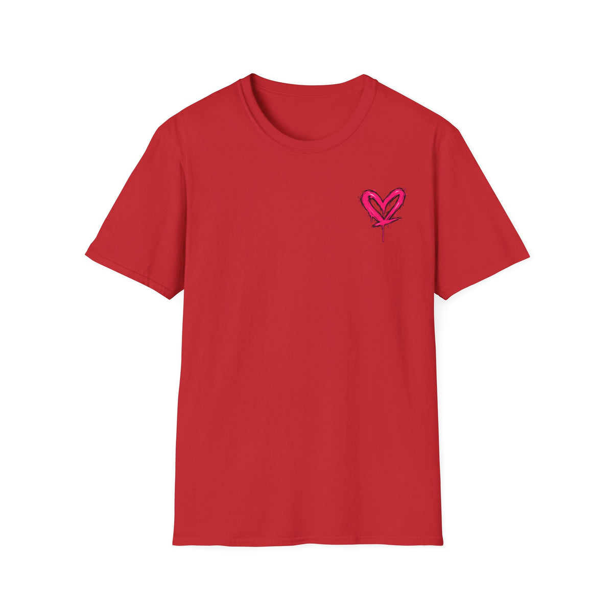 Real Men Protect Women Not Predators T-Shirt