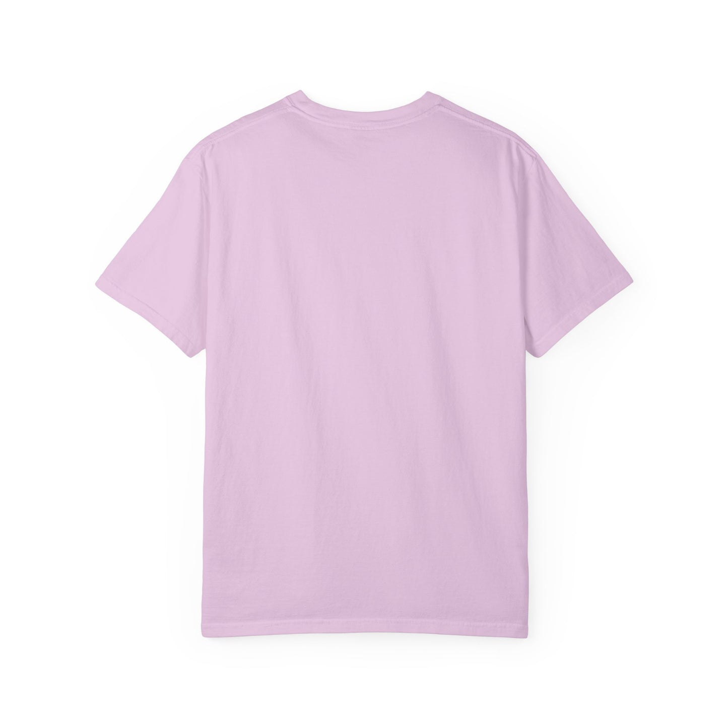 Medusa Graphic T-Shirt — 'Girls Will Be Girls' Mythic Punk Tee