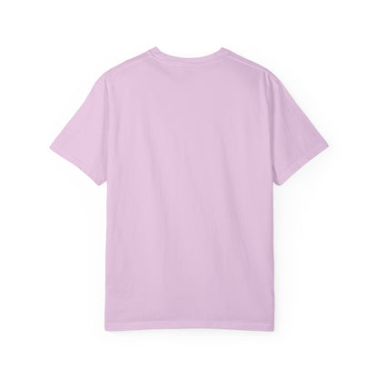Medusa Graphic T-Shirt — 'Girls Will Be Girls' Mythic Punk Tee