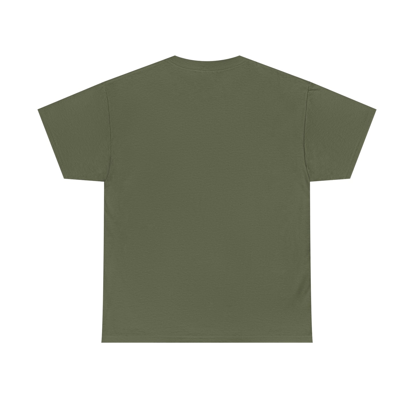 Towing Crew Tee — "If You Can Read This... You're Probably Getting Towed" Graphic Shirt