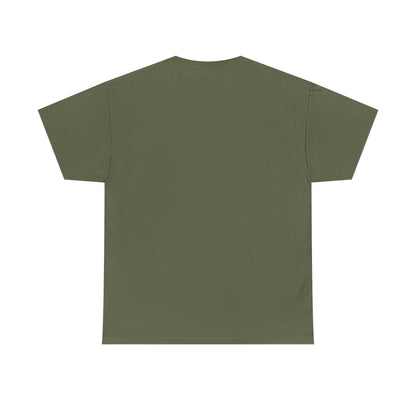 Towing Crew Tee — "If You Can Read This... You're Probably Getting Towed" Graphic Shirt