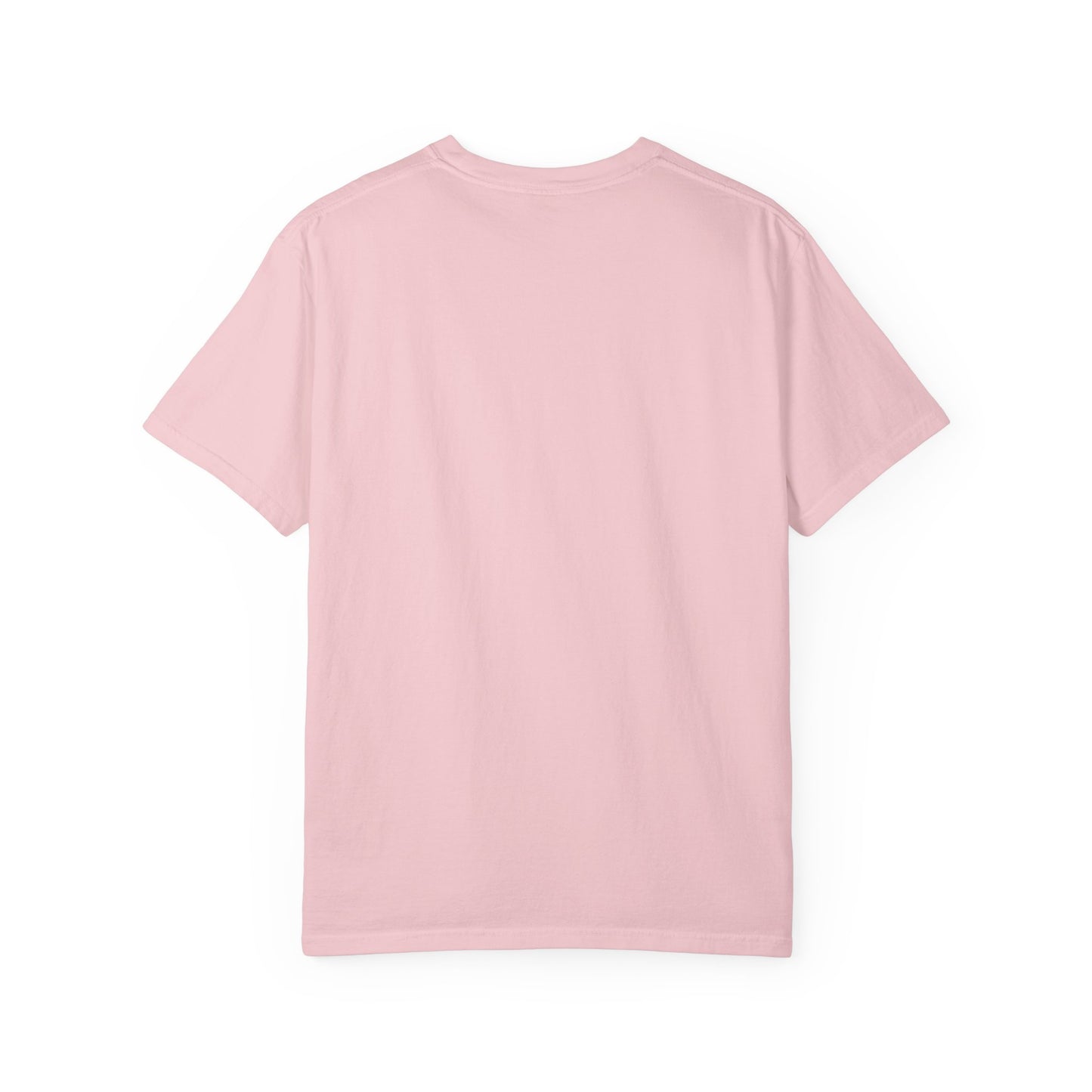 Medusa Graphic T-Shirt — 'Girls Will Be Girls' Mythic Punk Tee