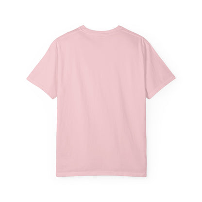Medusa Graphic T-Shirt — 'Girls Will Be Girls' Mythic Punk Tee