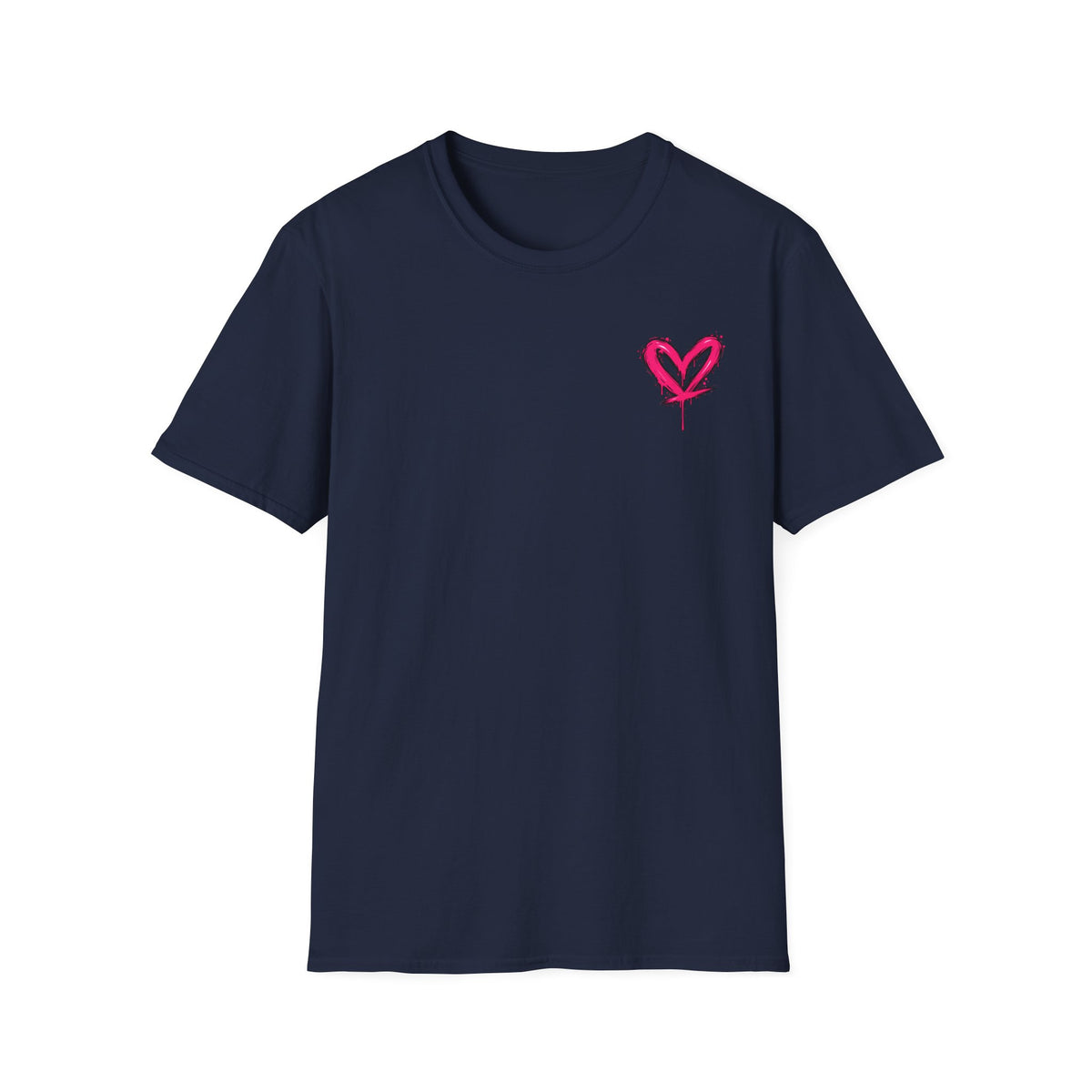 Real Men Protect Women Not Predators T-Shirt