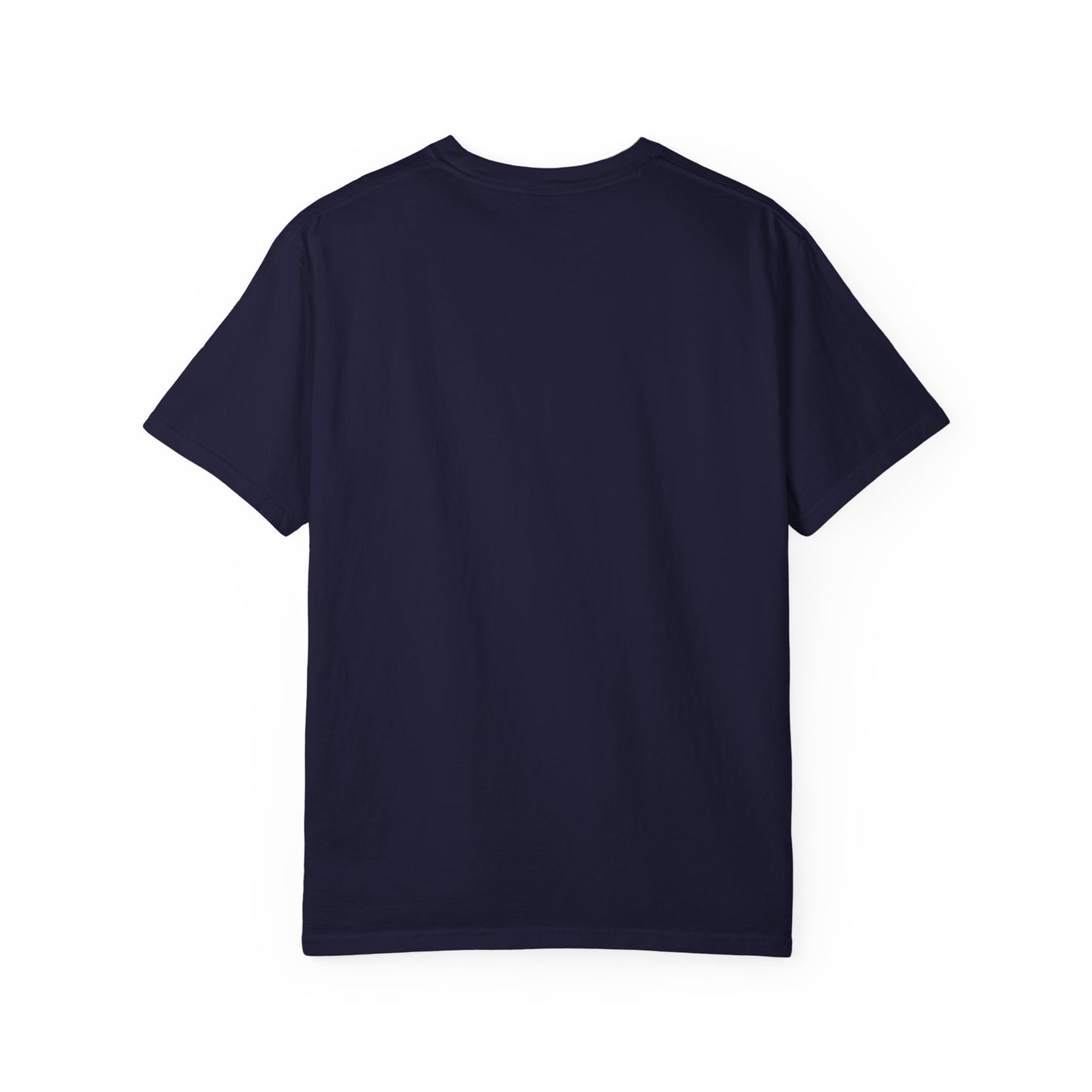 Medusa Graphic T-Shirt — 'Girls Will Be Girls' Mythic Punk Tee