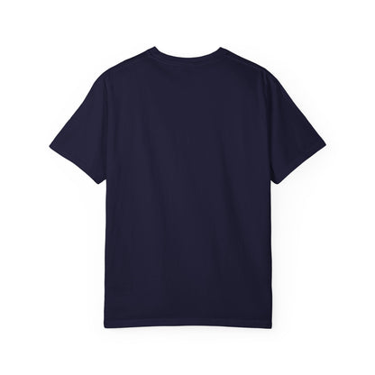 Medusa Graphic T-Shirt — 'Girls Will Be Girls' Mythic Punk Tee