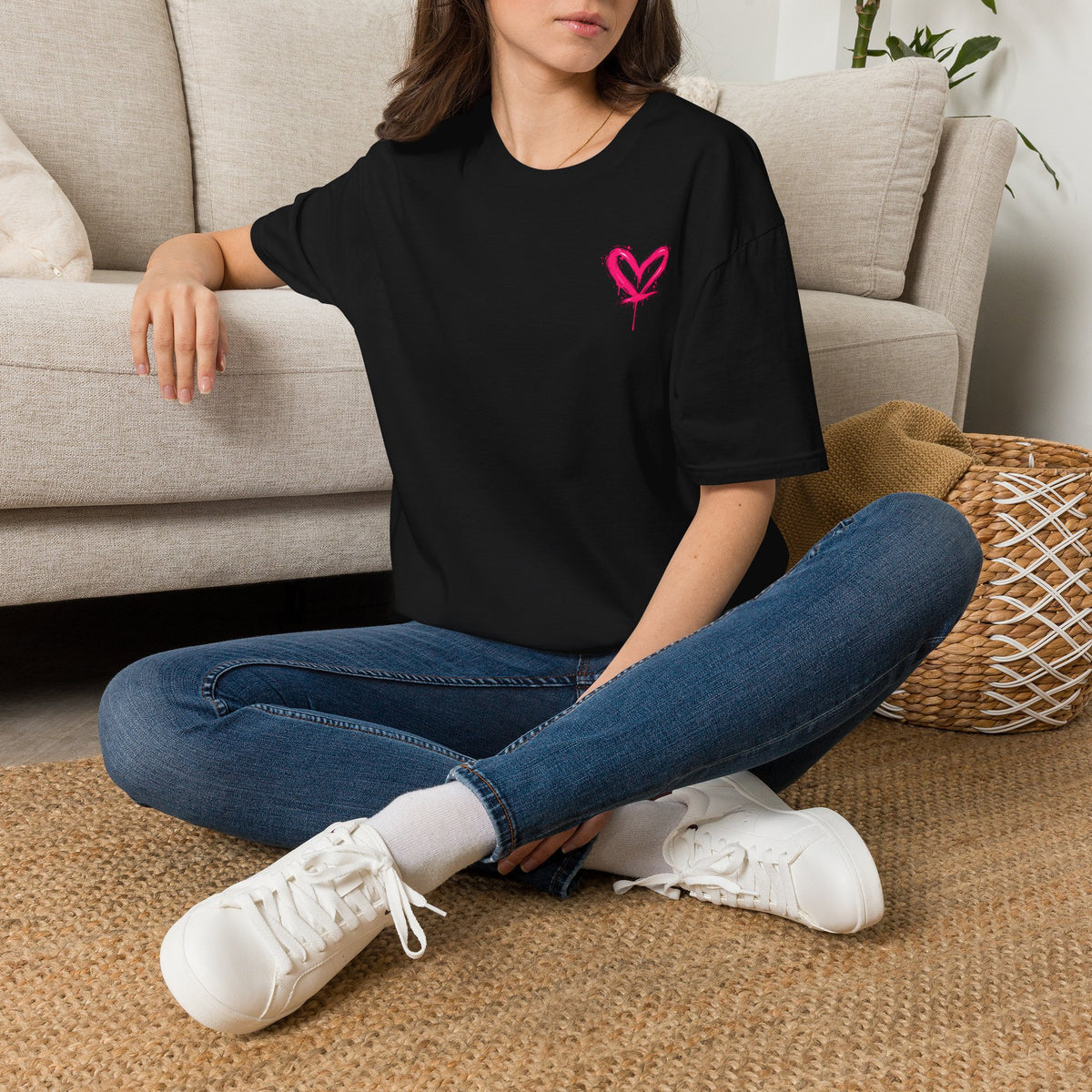 Real Men Protect Women Not Predators T-Shirt