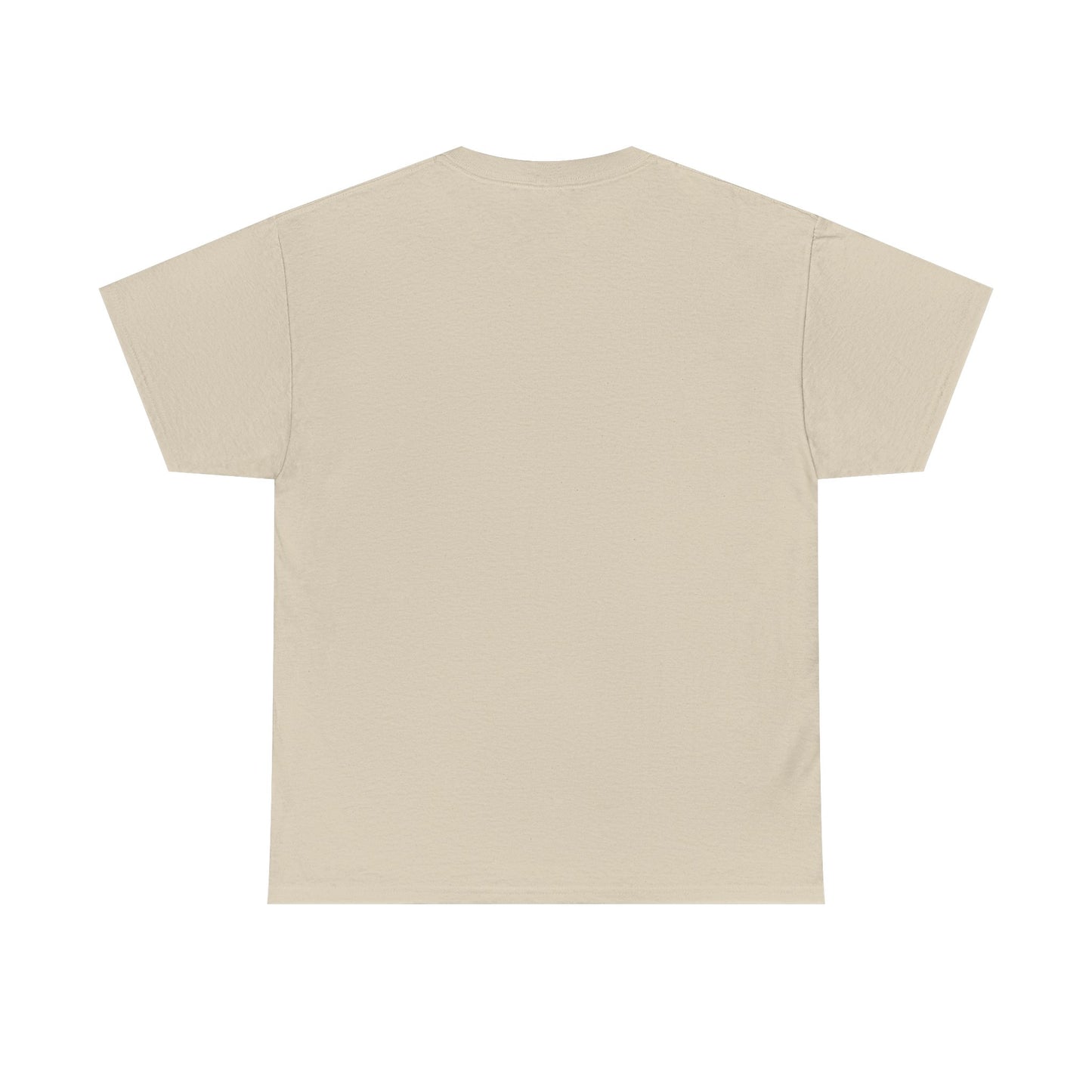 Towing Crew Tee — "If You Can Read This... You're Probably Getting Towed" Graphic Shirt