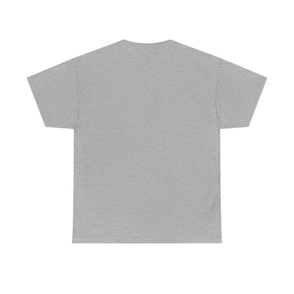 Towing Crew Tee — "If You Can Read This... You're Probably Getting Towed" Graphic Shirt