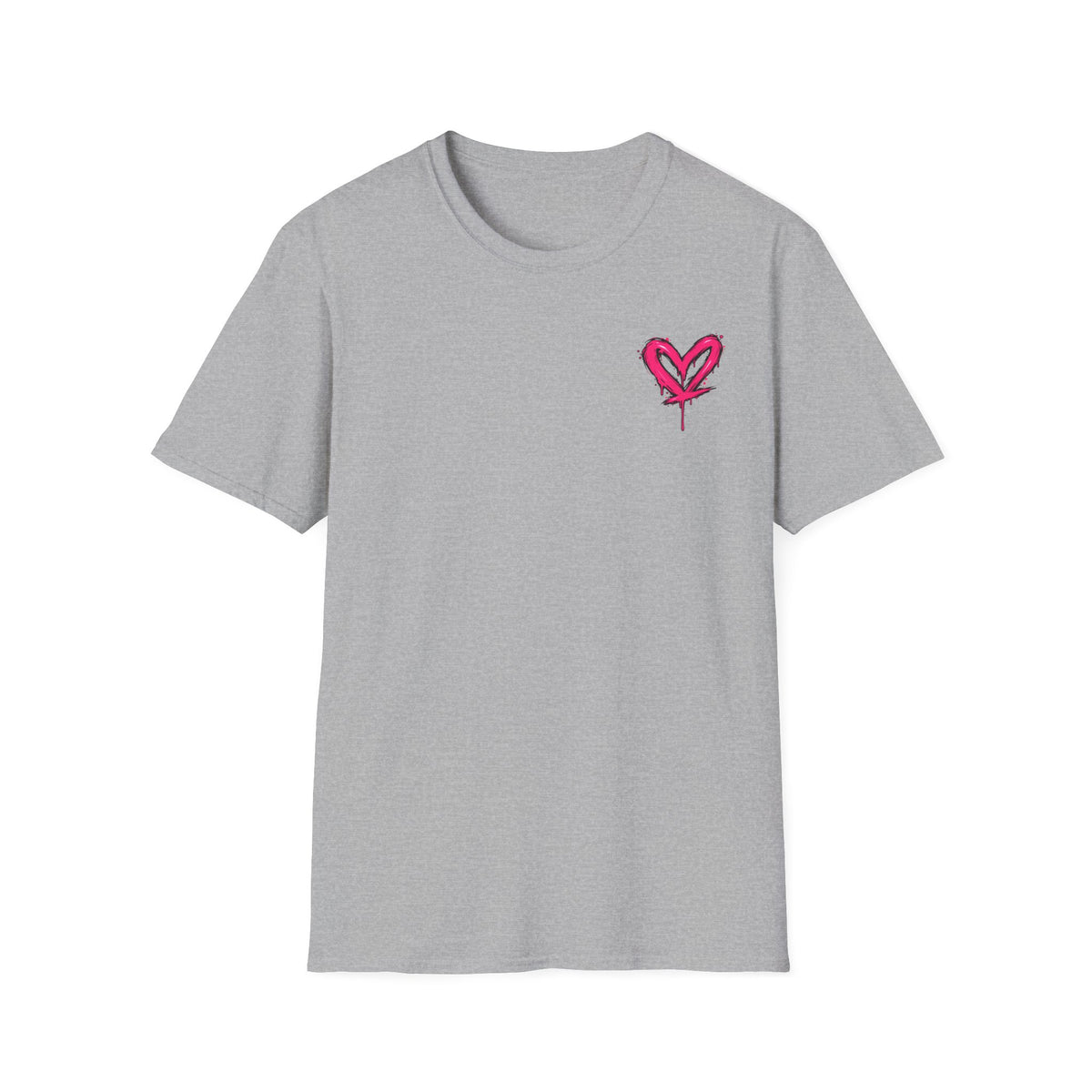 Real Men Protect Women Not Predators T-Shirt