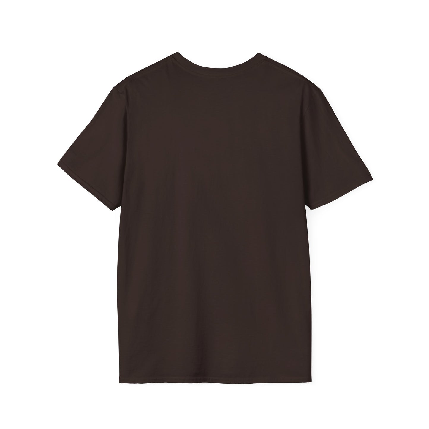 Undisputed Hide & Seek Champion T‑Shirt — Vintage Sasquatch Trophy Graphic