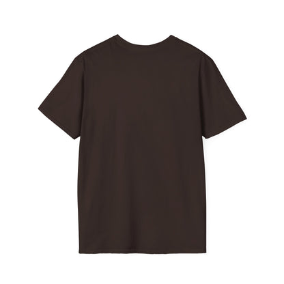 Undisputed Hide & Seek Champion T‑Shirt — Vintage Sasquatch Trophy Graphic