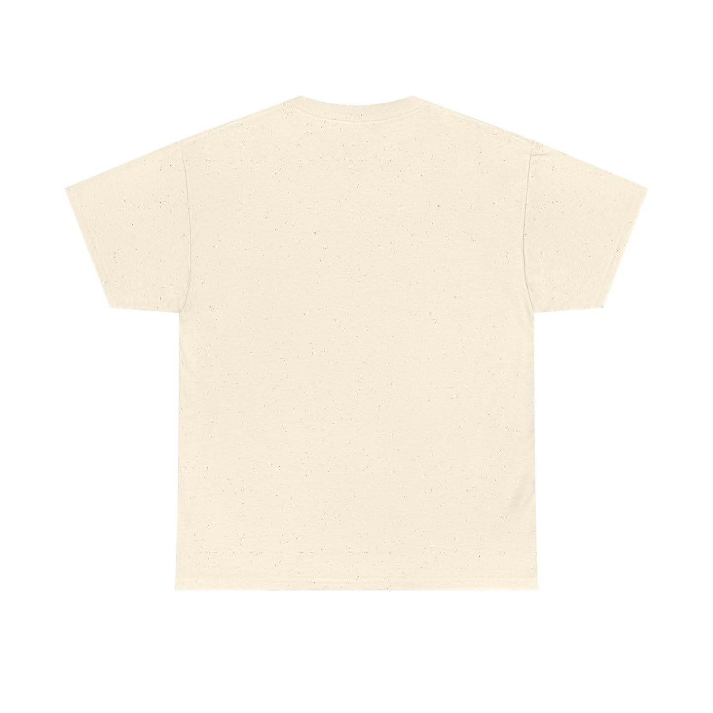 Towing Crew Tee — "If You Can Read This... You're Probably Getting Towed" Graphic Shirt