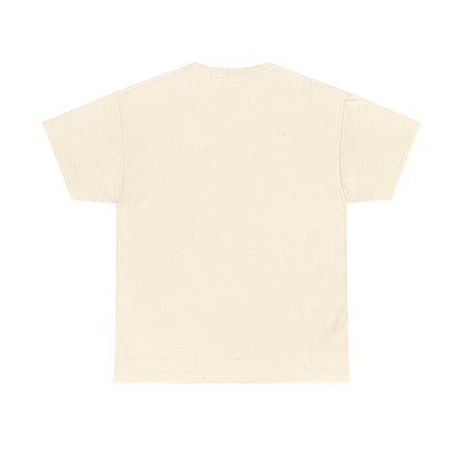Towing Crew Tee — "If You Can Read This... You're Probably Getting Towed" Graphic Shirt