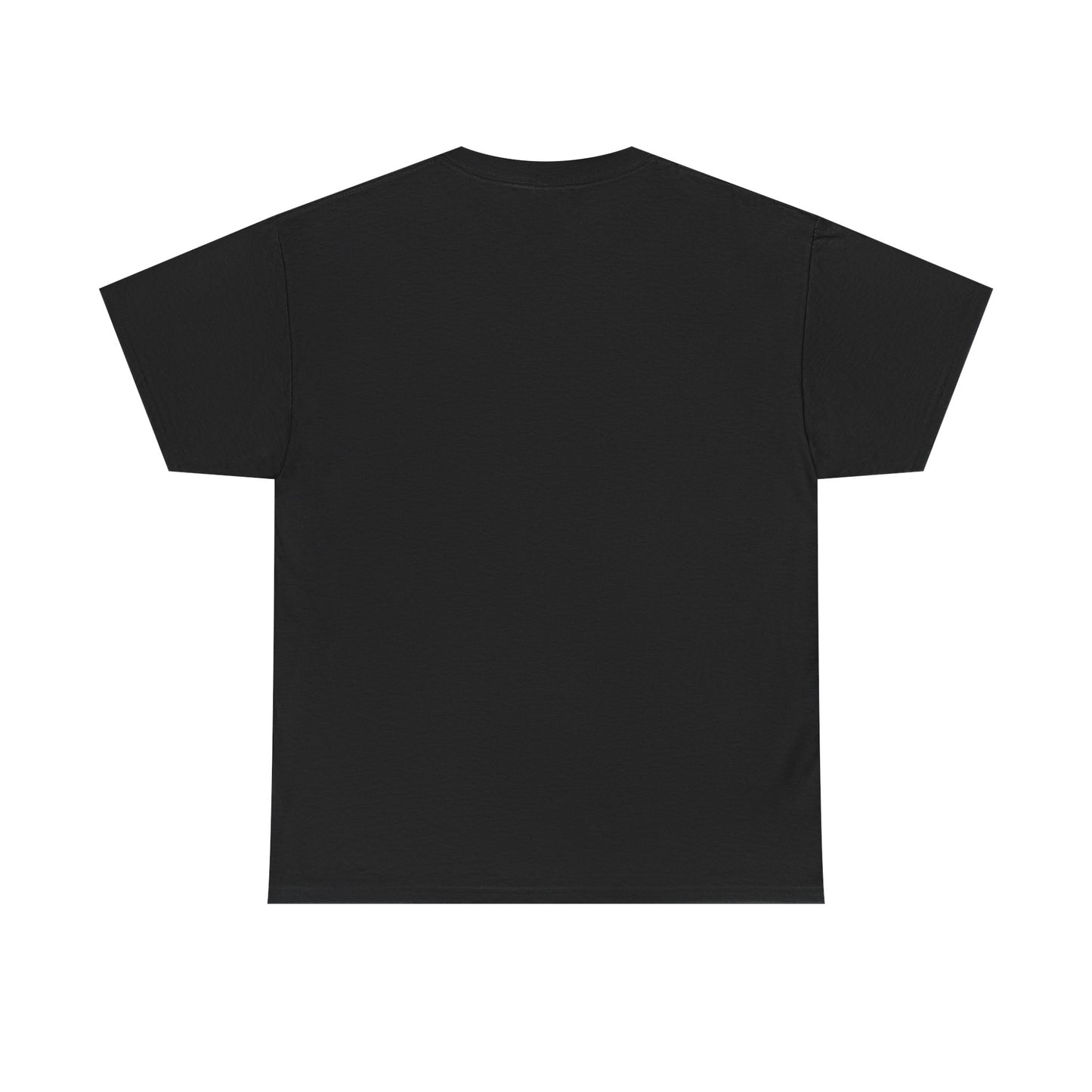 Towing Crew Tee — "If You Can Read This... You're Probably Getting Towed" Graphic Shirt