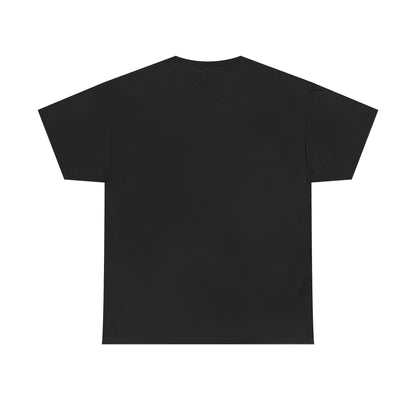 Towing Crew Tee — "If You Can Read This... You're Probably Getting Towed" Graphic Shirt