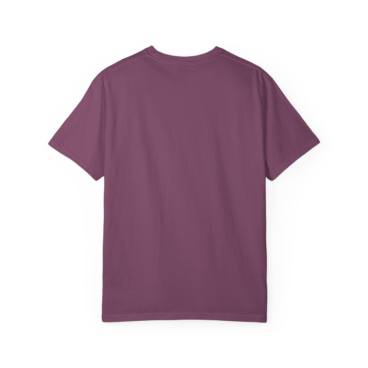 Medusa Graphic T-Shirt — 'Girls Will Be Girls' Mythic Punk Tee