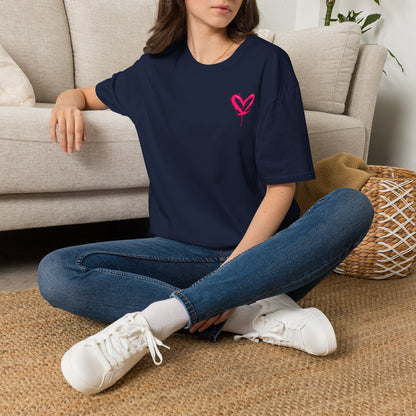 Real Men Protect Women Not Predators T-Shirt