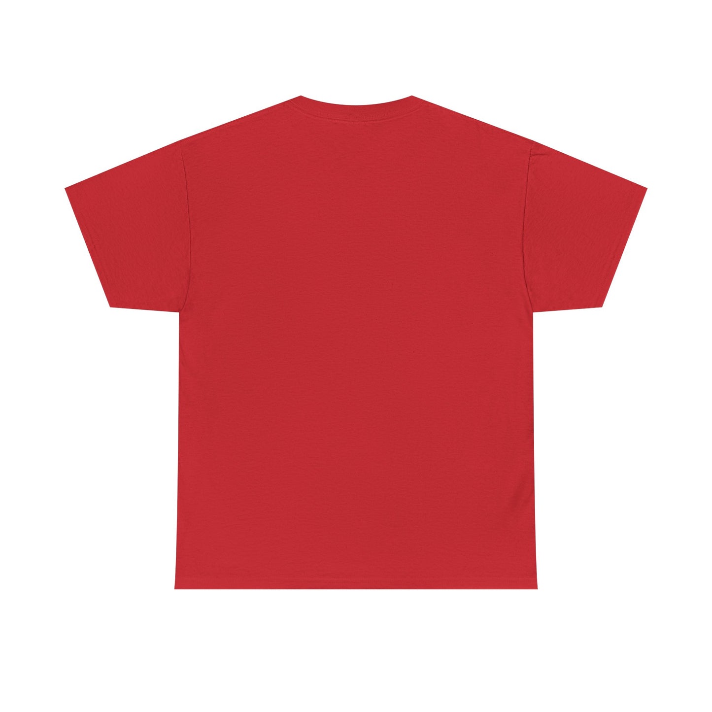 Towing Crew Tee — "If You Can Read This... You're Probably Getting Towed" Graphic Shirt