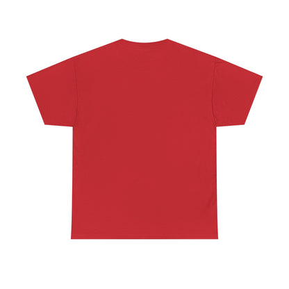 Towing Crew Tee — "If You Can Read This... You're Probably Getting Towed" Graphic Shirt