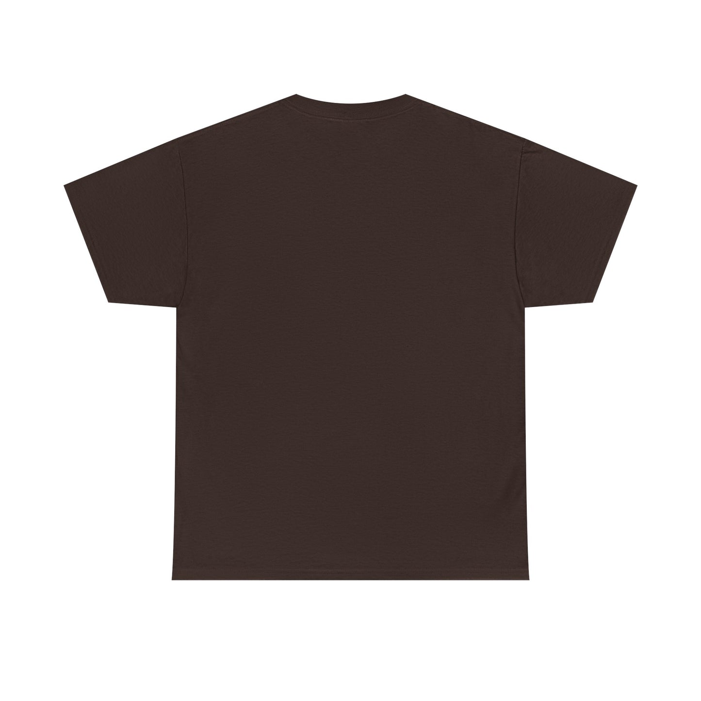 Towing Crew Tee — "If You Can Read This... You're Probably Getting Towed" Graphic Shirt
