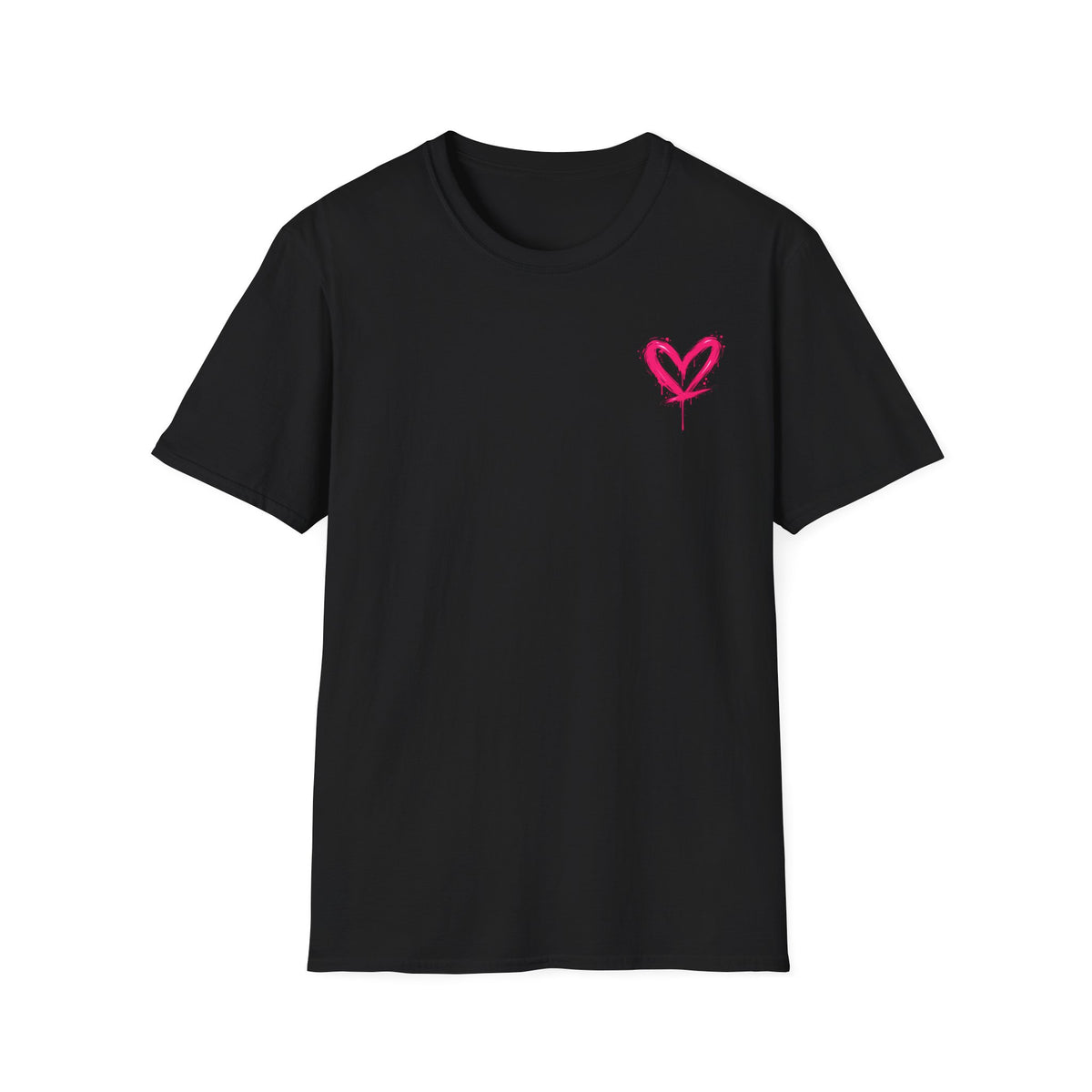Real Men Protect Women Not Predators T-Shirt