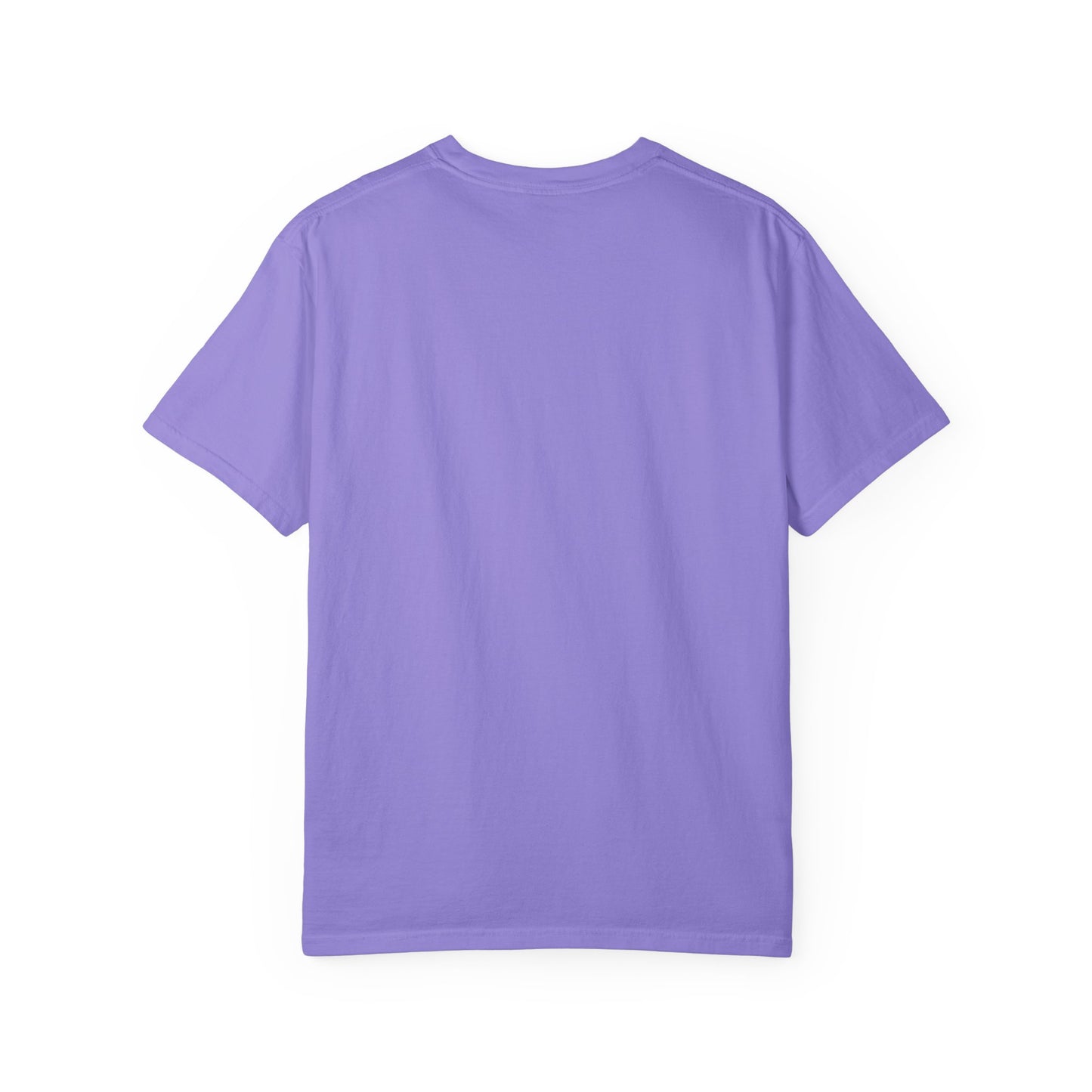 Medusa Graphic T-Shirt — 'Girls Will Be Girls' Mythic Punk Tee