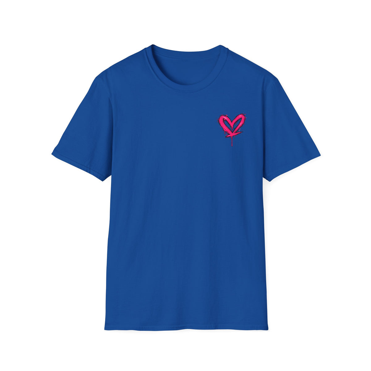 Real Men Protect Women Not Predators T-Shirt