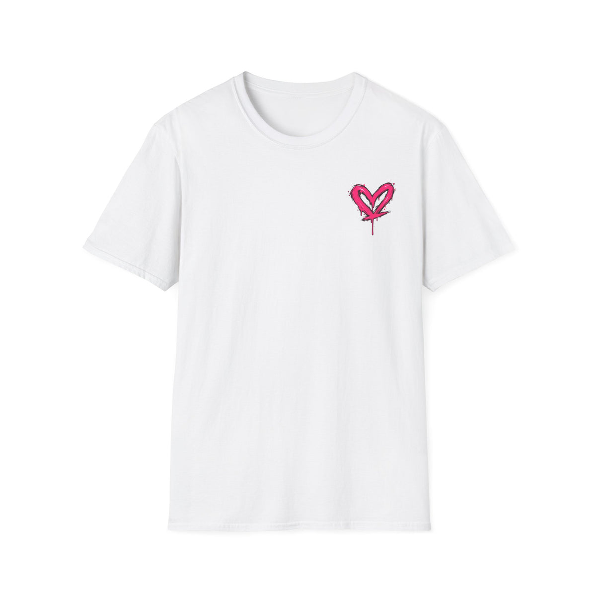 Real Men Protect Women Not Predators T-Shirt