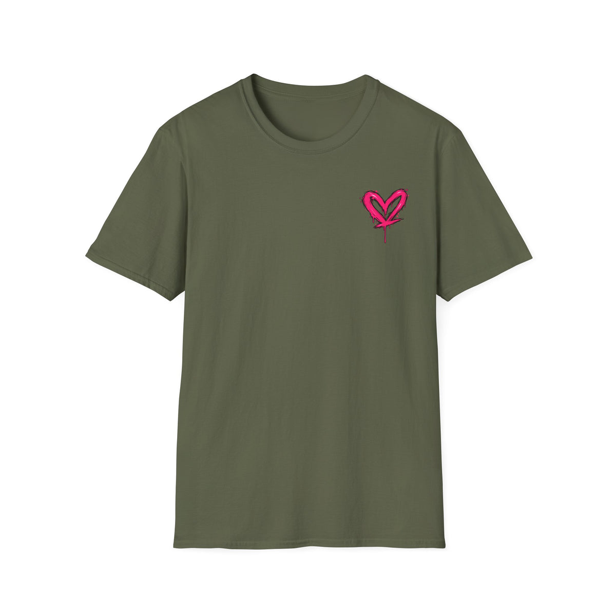 Real Men Protect Women Not Predators T-Shirt