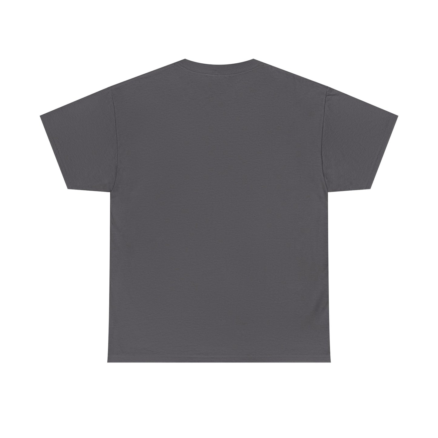 Towing Crew Tee — "If You Can Read This... You're Probably Getting Towed" Graphic Shirt