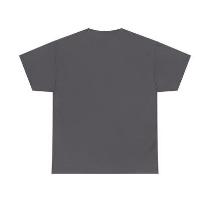Towing Crew Tee — "If You Can Read This... You're Probably Getting Towed" Graphic Shirt