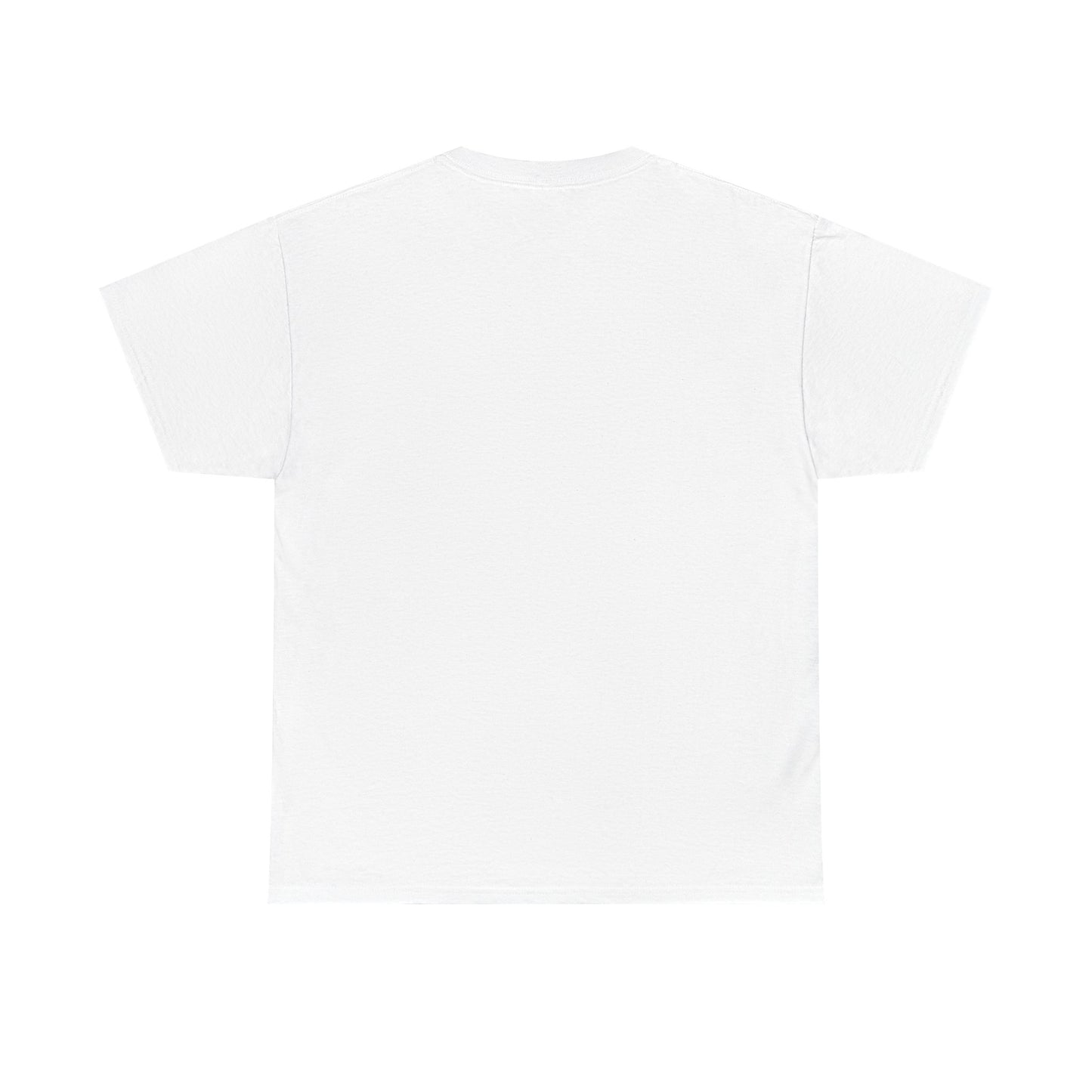 Towing Crew Tee — "If You Can Read This... You're Probably Getting Towed" Graphic Shirt