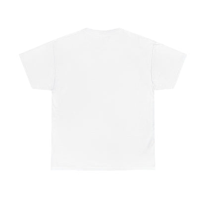 Towing Crew Tee — "If You Can Read This... You're Probably Getting Towed" Graphic Shirt