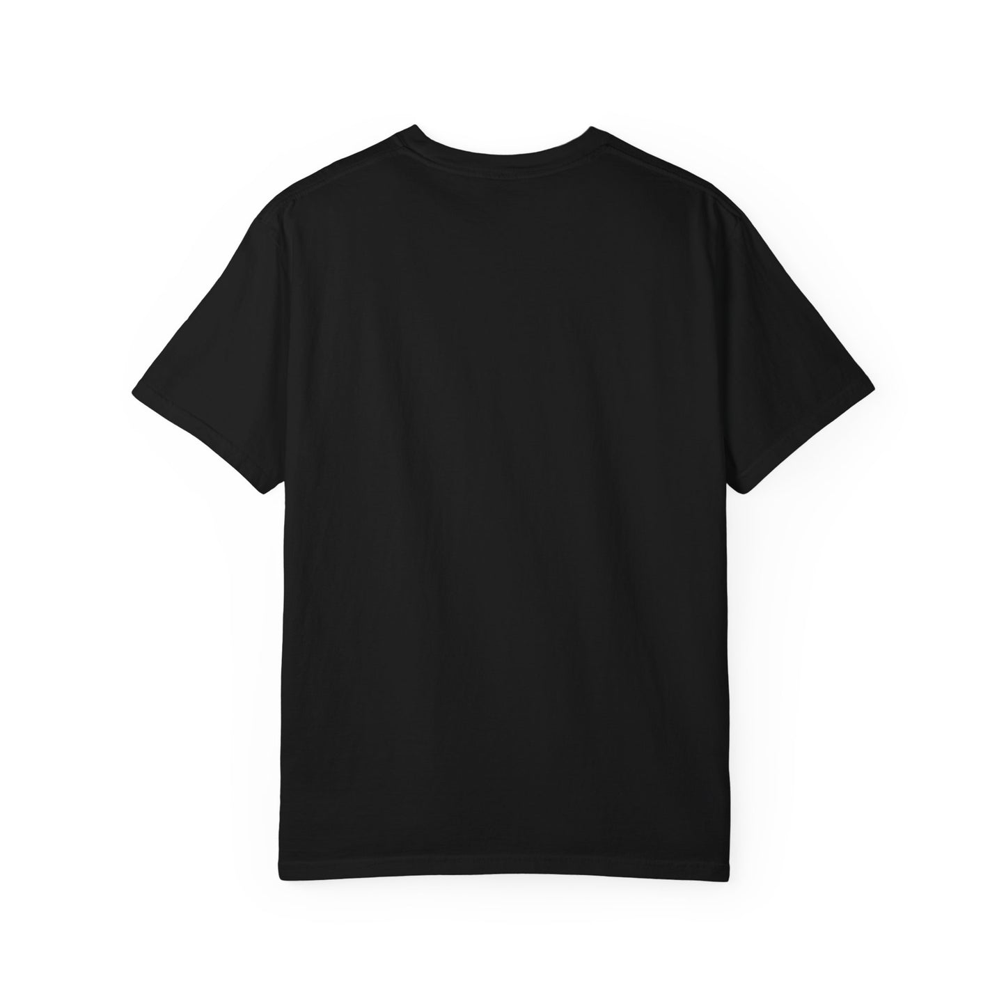 Medusa Graphic T-Shirt — 'Girls Will Be Girls' Mythic Punk Tee