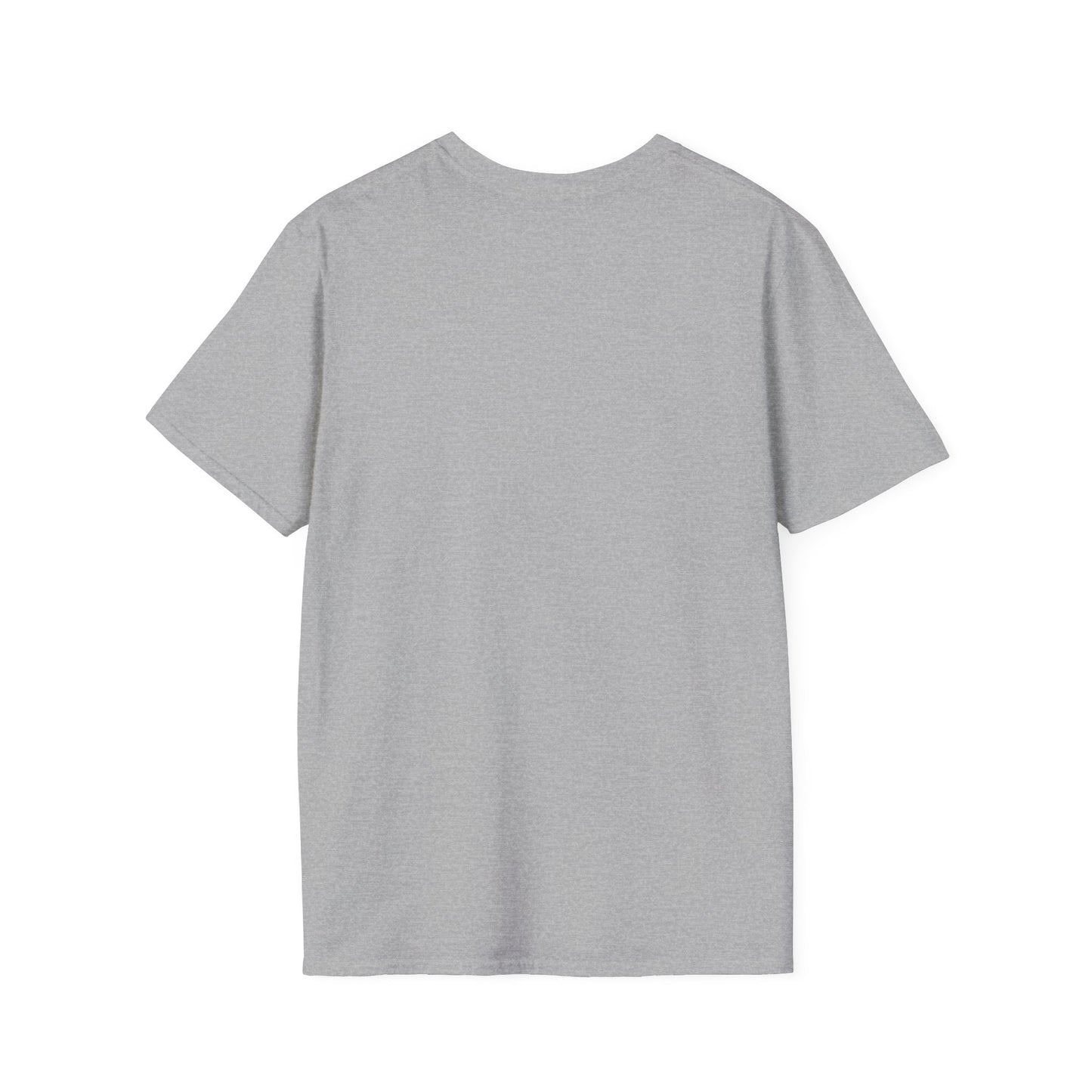 Undisputed Hide & Seek Champion T‑Shirt — Vintage Sasquatch Trophy Graphic