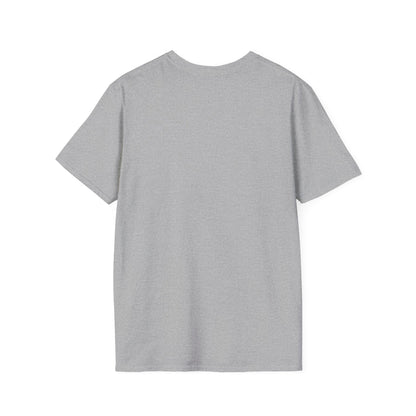 Undisputed Hide & Seek Champion T‑Shirt — Vintage Sasquatch Trophy Graphic
