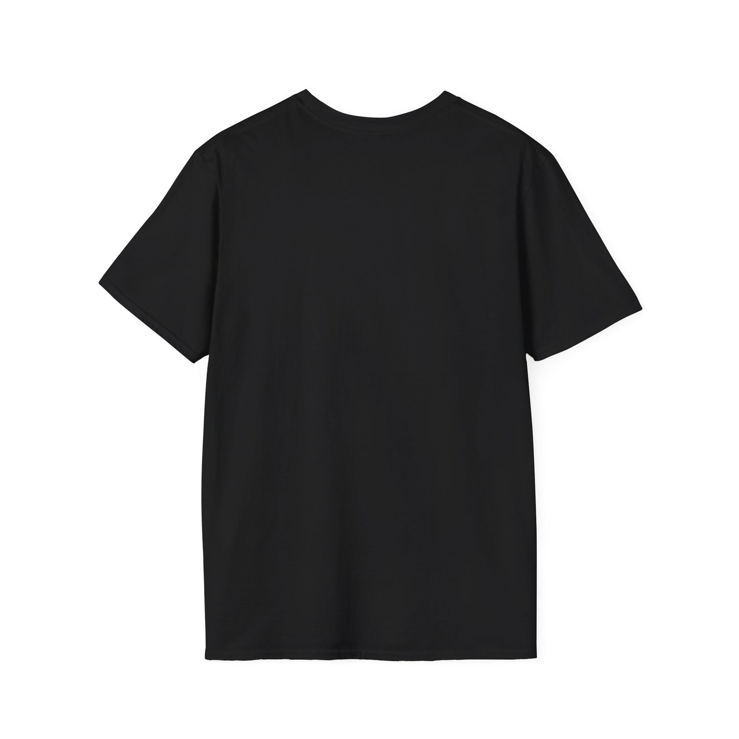 Undisputed Hide & Seek Champion T‑Shirt — Vintage Sasquatch Trophy Graphic