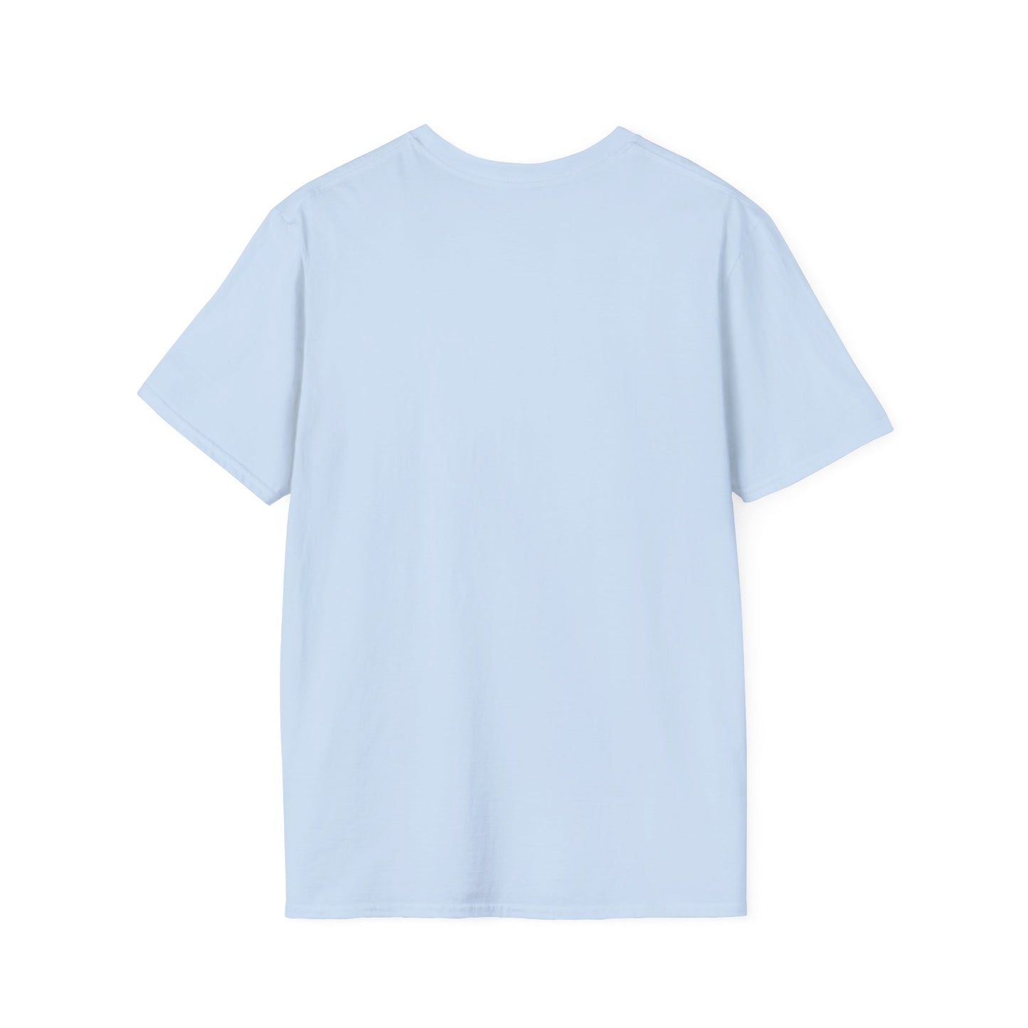 Undisputed Hide & Seek Champion T‑Shirt — Vintage Sasquatch Trophy Graphic