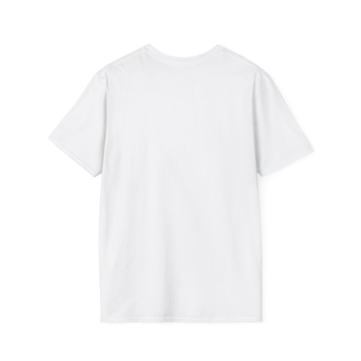 Introverting: It's Not Antisocial—Self Care T-Shirt