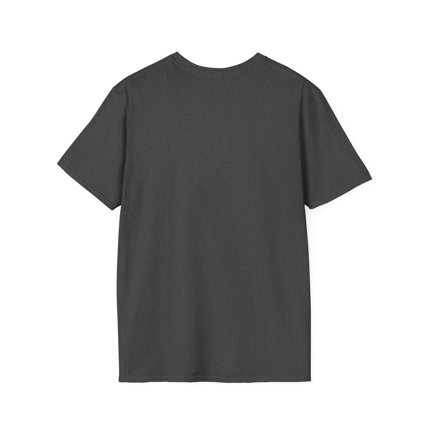 Undisputed Hide & Seek Champion T‑Shirt — Vintage Sasquatch Trophy Graphic