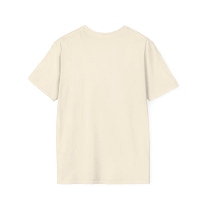 Undisputed Hide & Seek Champion T‑Shirt — Vintage Sasquatch Trophy Graphic