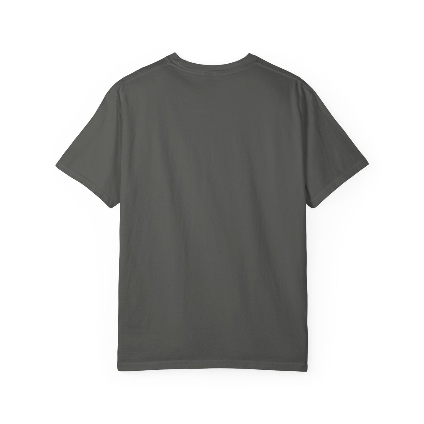 Medusa Graphic T-Shirt — 'Girls Will Be Girls' Mythic Punk Tee