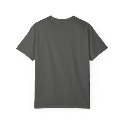 Medusa Graphic T-Shirt — 'Girls Will Be Girls' Mythic Punk Tee