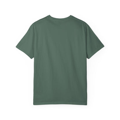 Medusa Graphic T-Shirt — 'Girls Will Be Girls' Mythic Punk Tee
