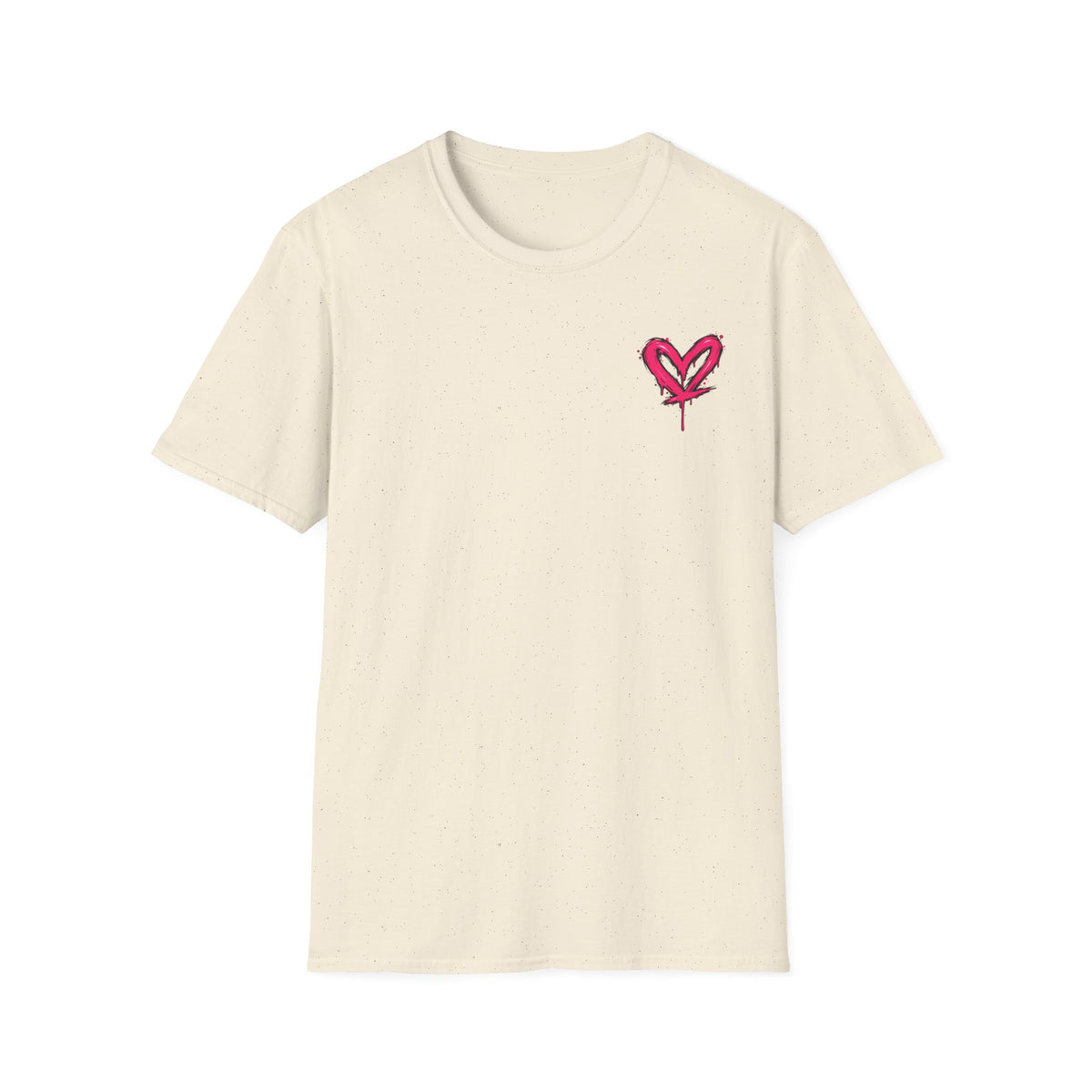 Real Men Protect Women Not Predators T-Shirt